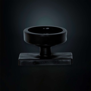 VIKING RUBBER ARM - KONA STRANDS