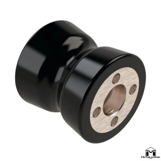 Tuleja Durotrak Metalcloak 2.4W X .56ID 7382