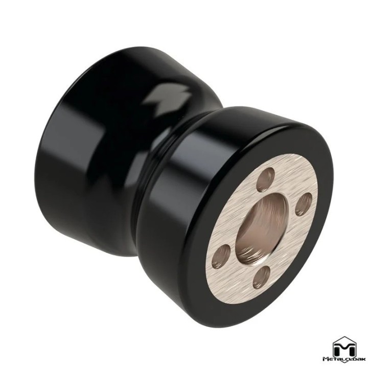 Tuleja Durotrak Metalcloak 2.4W X .56ID 7382