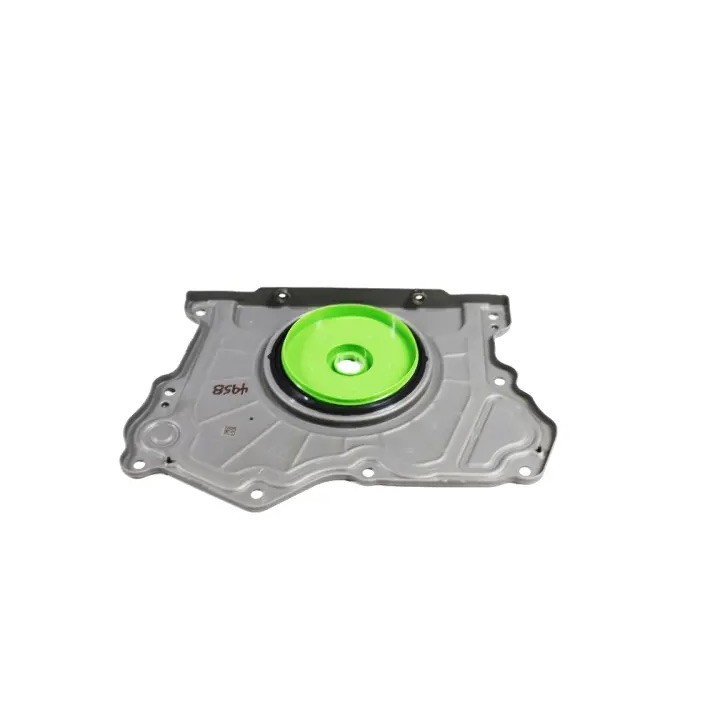 Uszczelniacz wału tylnego Mopar 68223854AA OEM