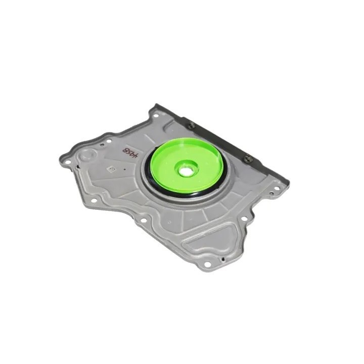 Uszczelniacz wału tylnego Mopar 68223854AA OEM