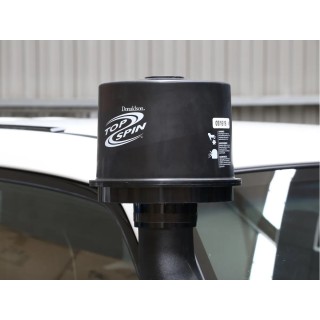 Donaldson TopSpin Cyclone 102 mm 13 m3/min H002394