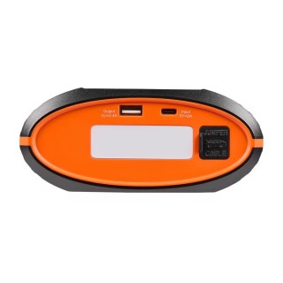 BATTERY jumpstarter 1250A OJSTI030 Osram - ujęcie 2