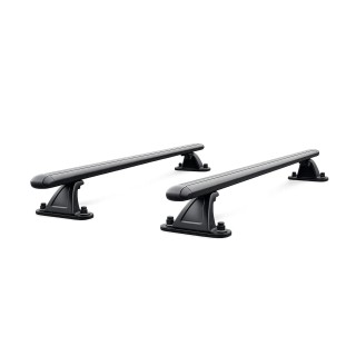 Belki dachowe do zabudowy RIVAL Canopy 130 cm