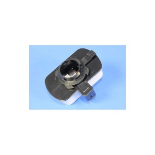 Mopar Detektor integralności systemu EVAP 04861962AC