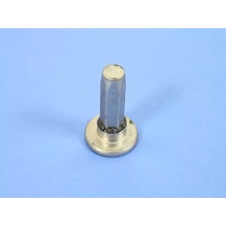 Installation Rivnut - Mopar (6509876AA)