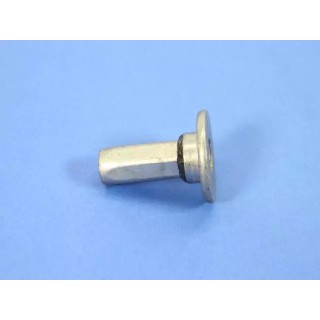 Installation Rivnut - Mopar (6509876AA) - ujęcie 2