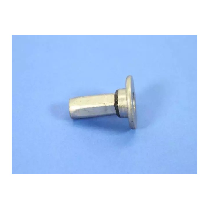 Installation Rivnut - Mopar (6509876AA) - ujęcie 2