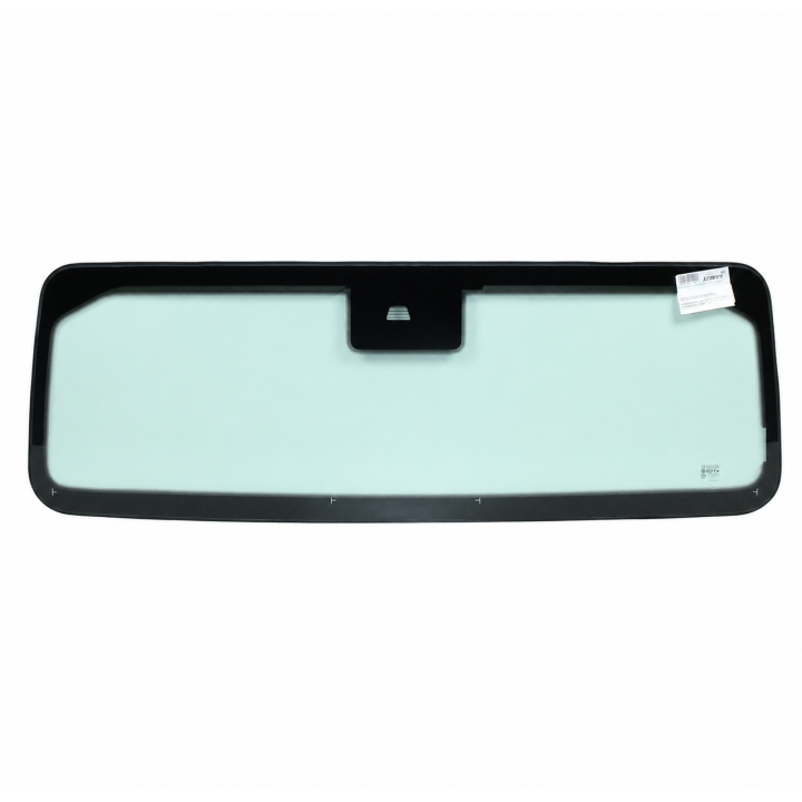 Jeep Wrangler JL 2018+ Windshield Camera Antenna