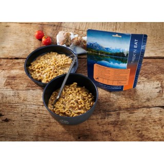 Makaron liofilizowany Trek'n Eat z wołowiną 240 g PS1000+