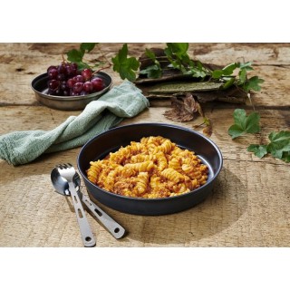 Makaron boloński TREK'N EAT Ready To Eat 350 g