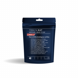 Makaron boloński TREK'N EAT Ready To Eat 350 g