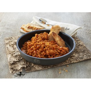 Żywność liofilizowana Trek'n Eat Kurczak Tikka 150 g