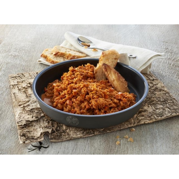 Żywność liofilizowana Trek'n Eat Kurczak Tikka 150 g
