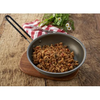 Trek'n Eat Wołowina a'la Strogonoff 160 g liofilizat