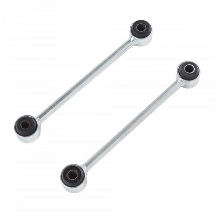 Łączniki stabilizatora przód Rubicon Express Lift 3-6,5"