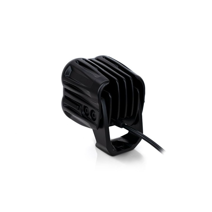 Lampa robocza LAZER RP HYPERSPOT – 4 520 lm – 1049 m