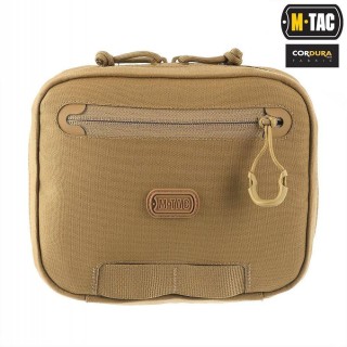 M-Tac Zasobnik organizer Elite Molle Cordura 500D