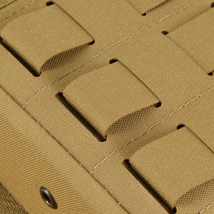 Organizer M-Tac Elite Small Coyote 10031105 MOLLE