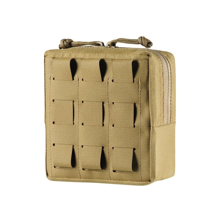 Organizer M-Tac Elite Small Coyote 10031105 MOLLE
