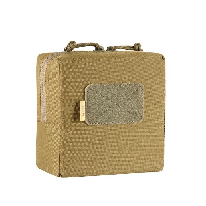 Organizer M-Tac Elite Small Coyote 10031105 MOLLE
