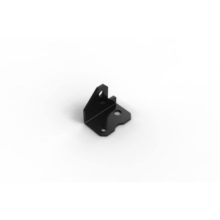 Relokator stabilizatora skrętu Standard Jeep Wrangler JK 2007-2018