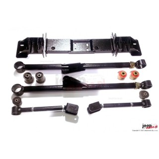 Zawieszenie Long Arm przód Standard : Jeep Grand Cherokee ZJ 5,2 5,9 1993-1998