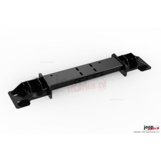 Belka zawieszenia Long Arm Standard, czarna : Jeep Grand Cherokee ZJ 5,2 5,9 1993-1998