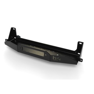 Mitsubishi Pajero Sport / Montero Sport 2001-2008 płyta montażowa wyciągarki