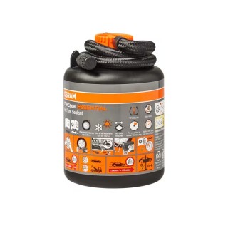 OSRAM TYREseal 450 uszczelniacz do opon