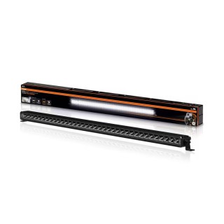 OSRAM MX1000-CB AMBER EXTREME – listwa LED 12/24 V