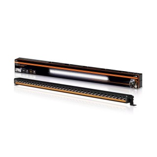 OSRAM MX1000-CB AMBER EXTREME – listwa LED 12/24 V