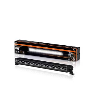 OSRAM MX500-CB AMBER EXTREME – lampa LED 12/24 V