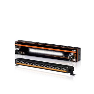 OSRAM MX500-CB AMBER EXTREME – lampa LED 12/24 V