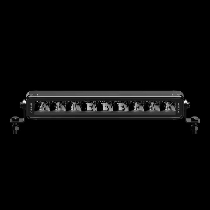 OSRAM MX250-CB Amber Extreme LED Light Bar | Szekla4x4