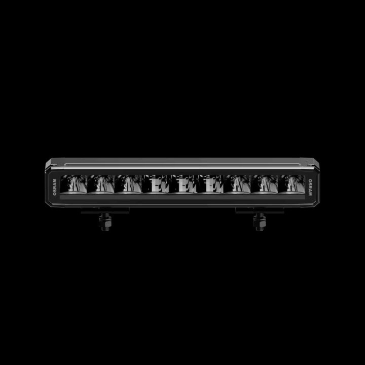 OSRAM MX250-CB Amber Extreme LED 12/24 V | Szekla4x4