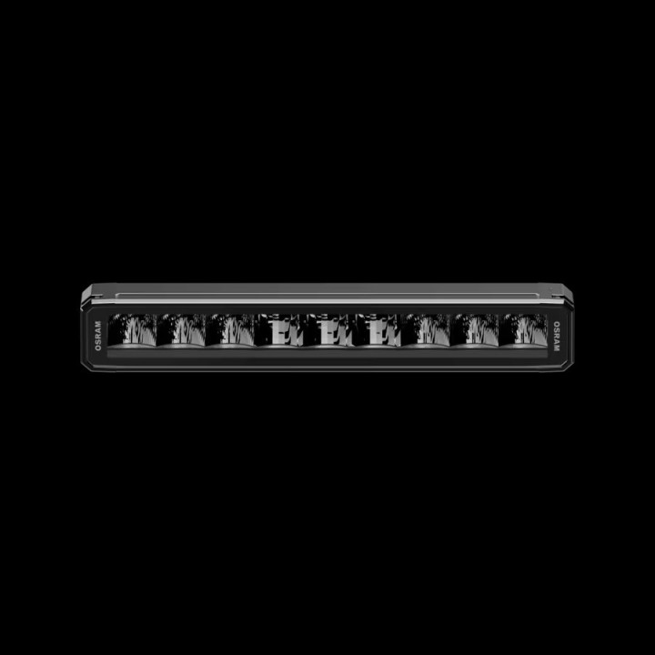 OSRAM MX250-CB Amber Extreme LED 12/24 V | Szekla4x4