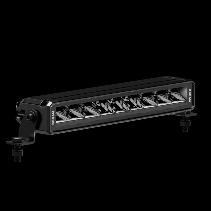 OSRAM MX250-CB Amber Extreme LED 12/24 V | Szekla4x4
