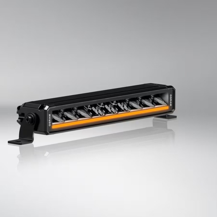 OSRAM MX250-CB Amber Extreme LED 12/24 V | Szekla4x4