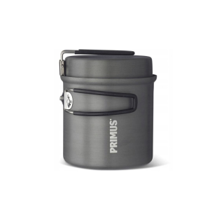 Zestaw garnków turystycznych Primus Litech Trek Kettle