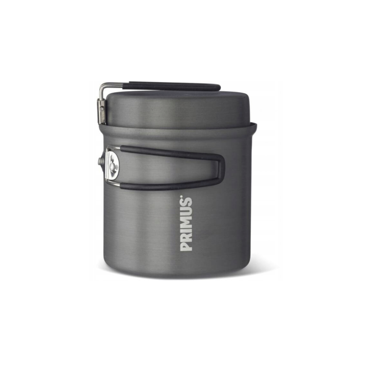 Zestaw garnków turystycznych Primus Litech Trek Kettle