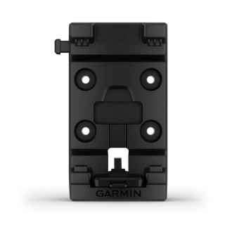 Wzmocniony uchwyt AMPS Garmin Montana 010-12881-08
