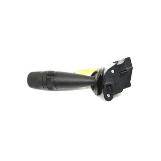 Oryginalny przełącznik wycieraczek Mopar 68003215AD Jeep Wrangler JK - ujęcie 2