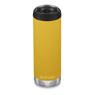 Kubek termiczny Klean Kanteen TKWide 473 ml Marigold