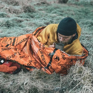 Lifesystems Heatshield Thermal Bag – worek termiczny