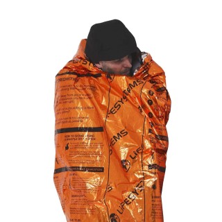 Lifesystems Heatshield Thermal Bag – worek termiczny