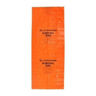 Lifesystems Survival Bag – worek ratunkowy 2090