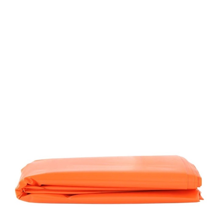 Lifesystems Survival Bag – worek ratunkowy 2090