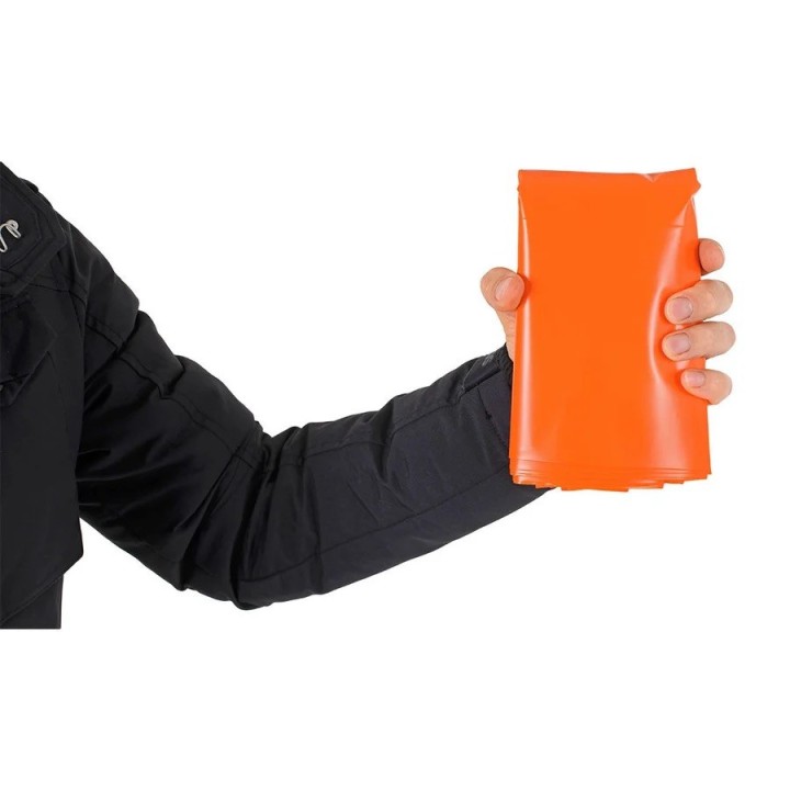Lifesystems Survival Bag – worek ratunkowy 2090