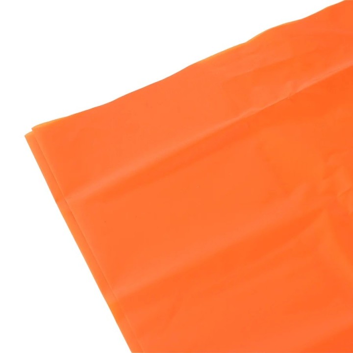 Lifesystems Survival Bag – worek ratunkowy 2090